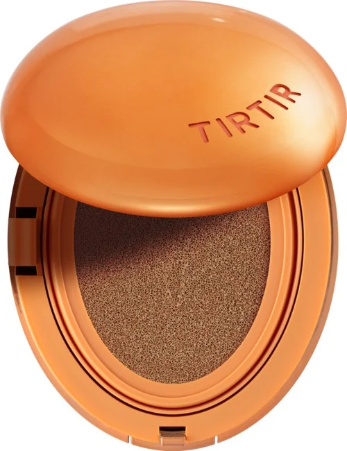 TIRTIR Mask Fit AI Filter Cushion 33N Macchiato v:9831361 TIRTIR Mask Fit AI Filter Cushion 33N Macchiato v:9831361