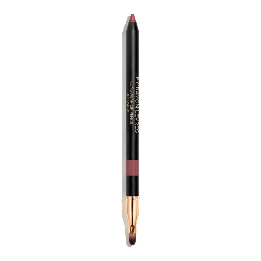 LONGWEAR LIP PENCIL 164 Pivoine - CHANEL v:3998094