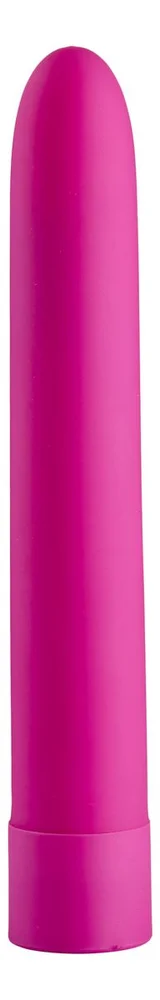 Baseks Klassisk 10-Speed Power Vibrator v:1508346