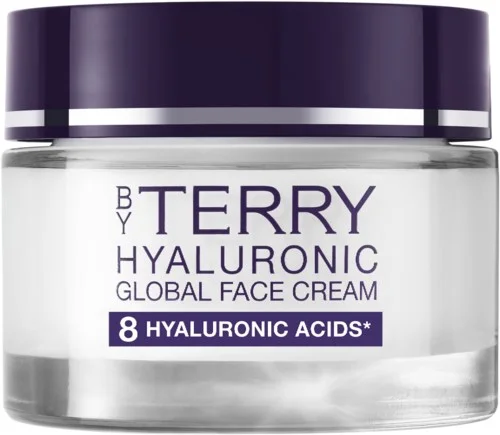 By Terry Hyaluronic Global Face Cream 50 stk v:9943778