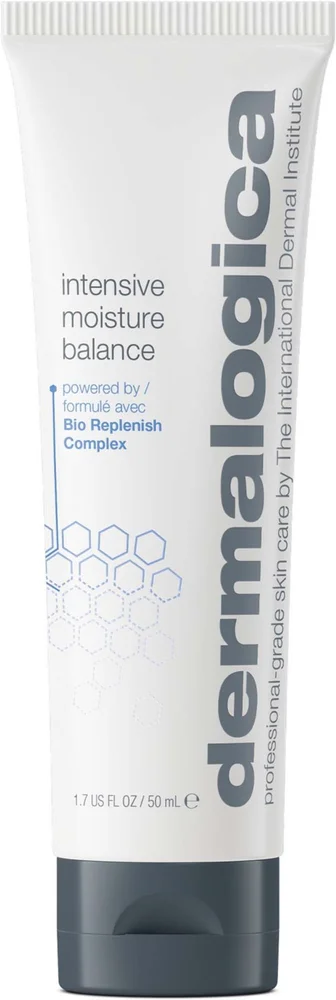 Dermalogica Intensive Moisture Balance 50 ml v:5742300 Dermalogica Intensive Moisture Balance 50 ml v:5742300