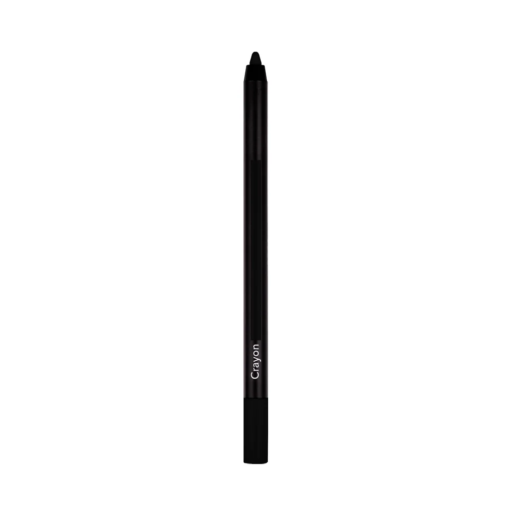 Crayon Black – LH cosmetics v:4290135 Crayon Black – LH cosmetics v:4290135