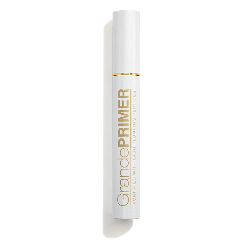 GrandePRIMER Pre-Mascara – Lengde og Volum for Perfekte Vipper v:5789640