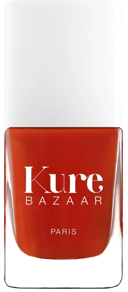 Kure Bazaar Nail polish Sahara v:1229070 Kure Bazaar Nail polish Sahara v:1229070