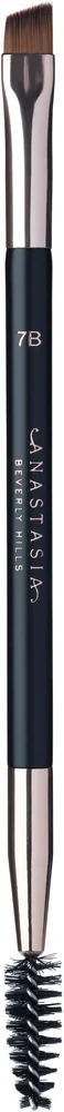 Anastasia Beverly Hills Brush 7B Dual-Ended Angled Brush v:9368527 Anastasia Beverly Hills Brush 7B Dual-Ended Angled Brush v:9368527
