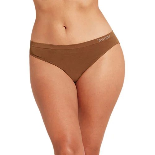 Classic Bikini Nude 4 | Str. XS v:3394998