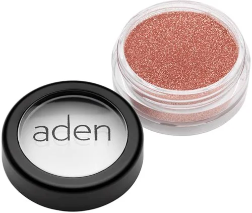 Aden Glitter Powder Arwen 08 v:9428226