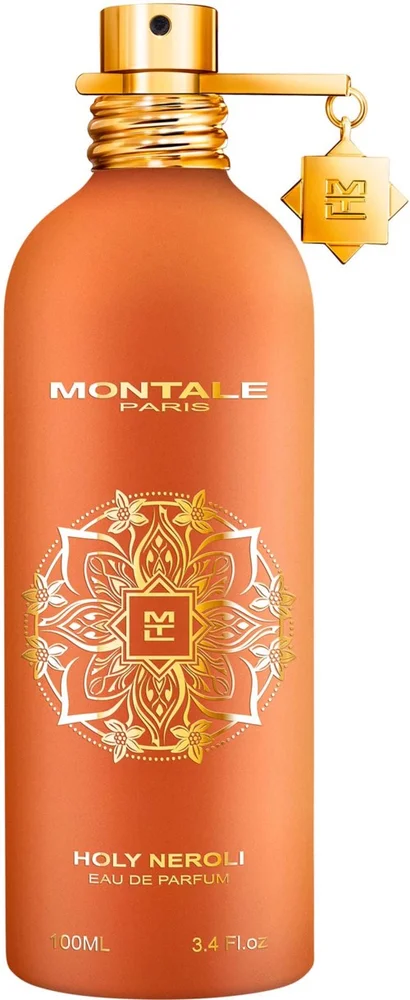 Montale Holy Neroli Eau de Parfum 100 ml v:2624506 Montale Holy Neroli Eau de Parfum 100 ml v:2624506