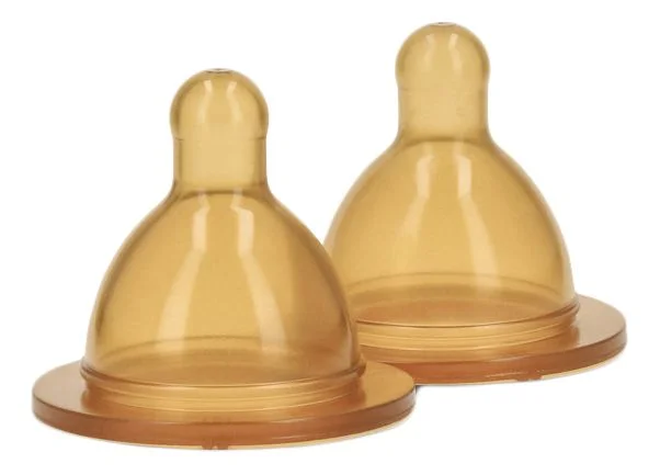 Baby Wallaby Latex Flaskesmpkk Str. 3 (18+ mdr.) – 2 stk. v:5718246 Baby Wallaby Latex Flaskesmpkk Str. 3 (18+ mdr.) – 2 stk. v:5718246