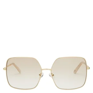 GLAS Billie Gold Tinted Strength 1.0 + v:8273253
