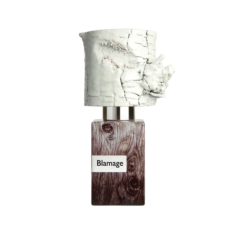 Blamage Parfum 30 ml – Nasomatto v:7397100 Blamage Parfum 30 ml – Nasomatto v:7397100