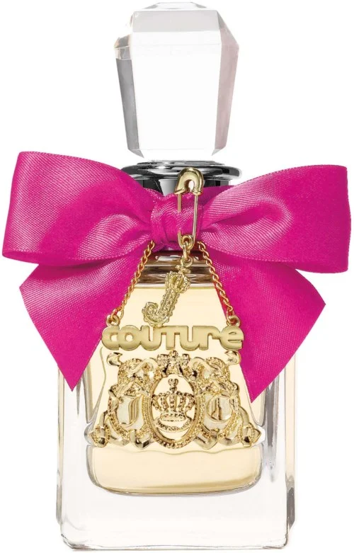 Juicy Couture Viva La Juicy EdP 50 ml v:4916709