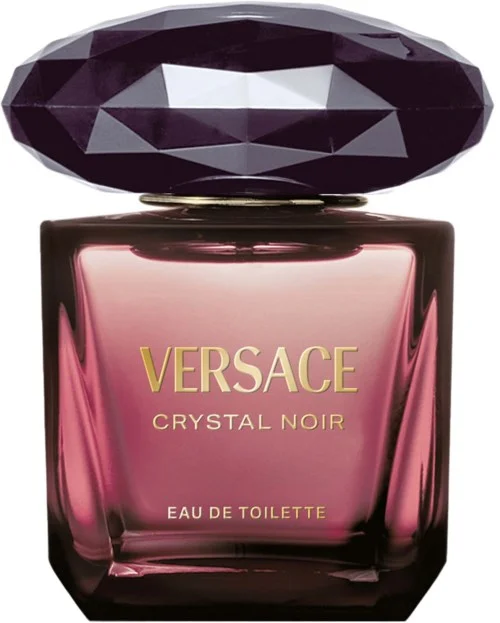Versace Eau de Toilette 30 ml v:4547444