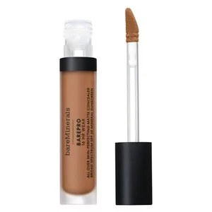 bareMinerals BarePro 16HR Wear All Over Skin-Perfecting Matte Concealer Medium 350 Neutral 7,5ml v:3835939 bareMinerals BarePro 16HR Wear All Over Skin-Perfecting Matte Concealer Medium 350 Neutral 7,5ml v:3835939