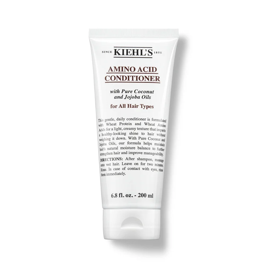 Amino Acid Conditioner 200 ml – Kiehl’s v:8311156