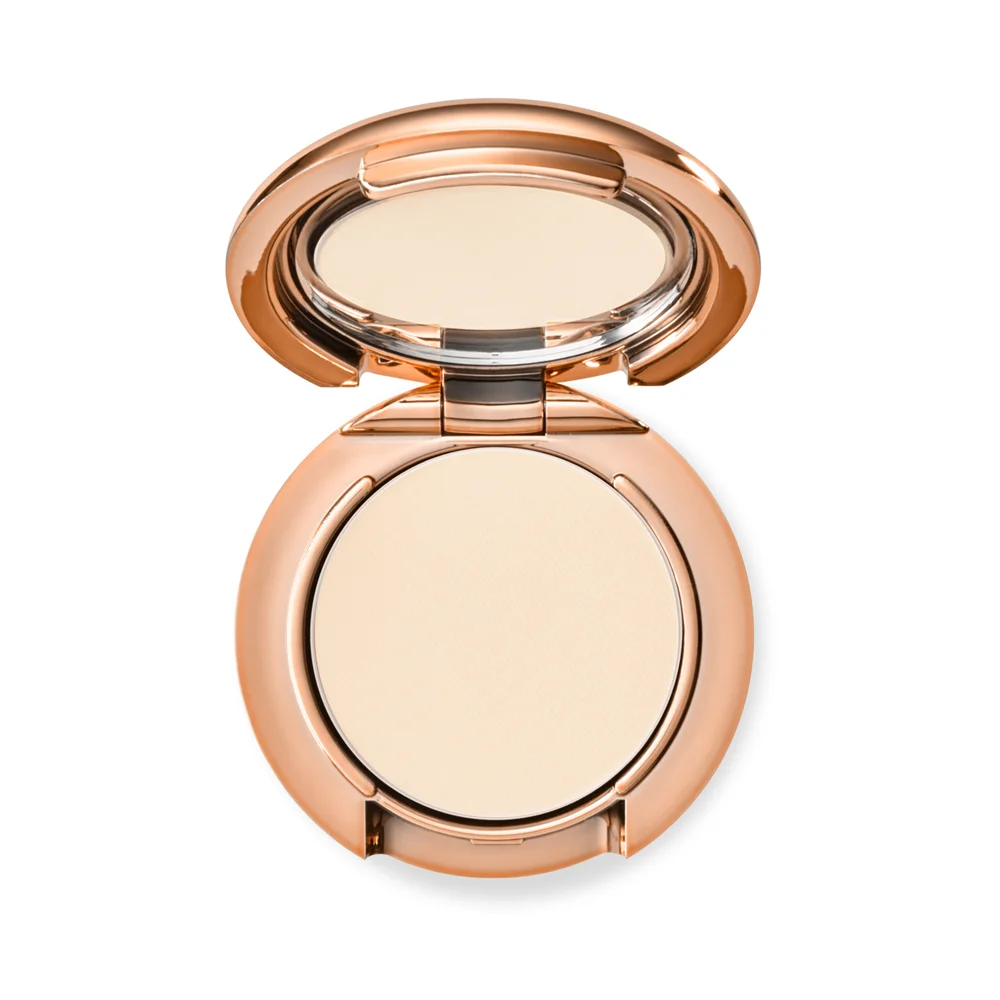 Airbrush Flawless Finish Travel Size 1 Fair – Charlotte Tilbury v:5312290 Airbrush Flawless Finish Travel Size 1 Fair – Charlotte Tilbury v:5312290