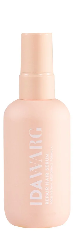 Ida Warg Repair Hair Serum – 100 ml. v:9745071