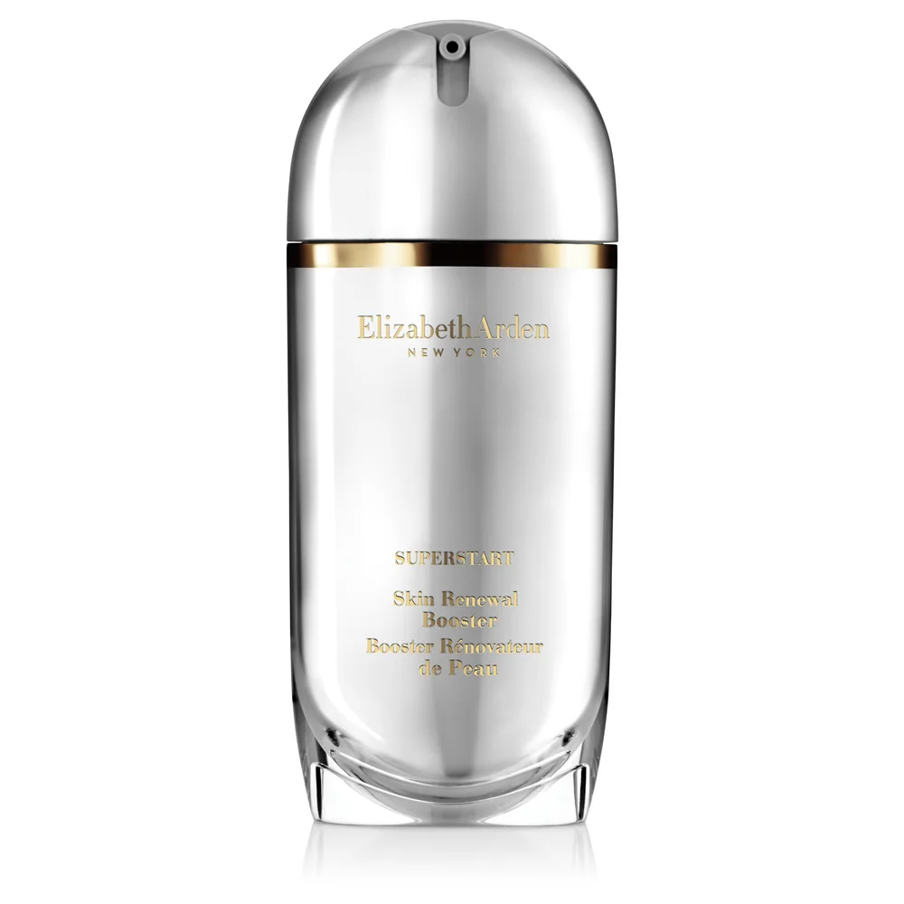 Superstart - Skin Renewal Booster 50 ml - Elizabeth Arden v:2995618