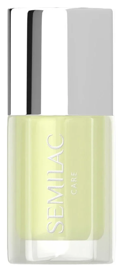 SEMILAC Care Manicure Oil Lemon 7 ml v:5839279 SEMILAC Care Manicure Oil Lemon 7 ml v:5839279