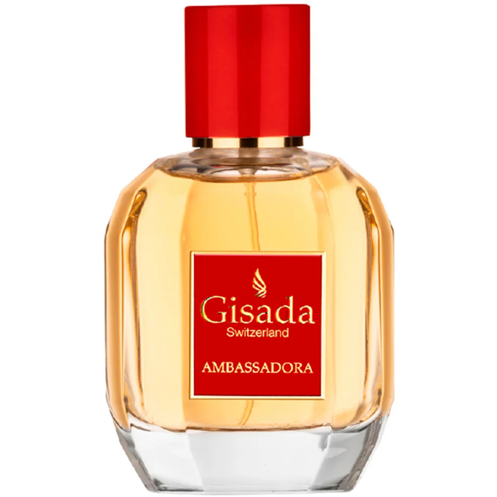 Ambassadora, EdP v:2747629
