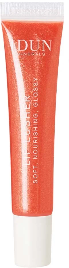 IDUN Minerals Lip Lusher Grace v:1650827