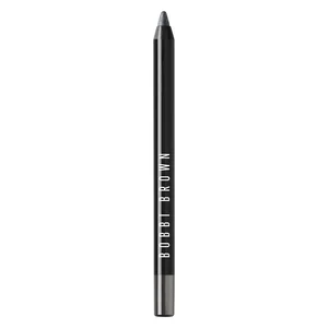 Bobbi Brown 24 Hour Waterproof Kajal Eyeliner Cool Steel 1,2g v:5872629 Bobbi Brown 24 Hour Waterproof Kajal Eyeliner Cool Steel 1,2g v:5872629