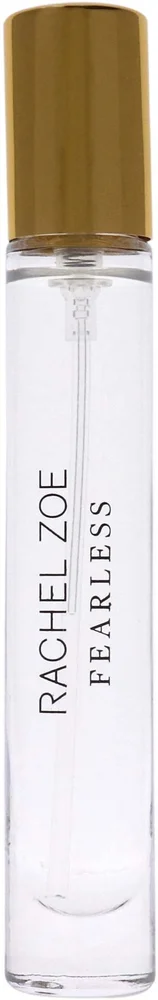 Rachel Zoe Fearless Eau de Parfum 10 ml v:6764371