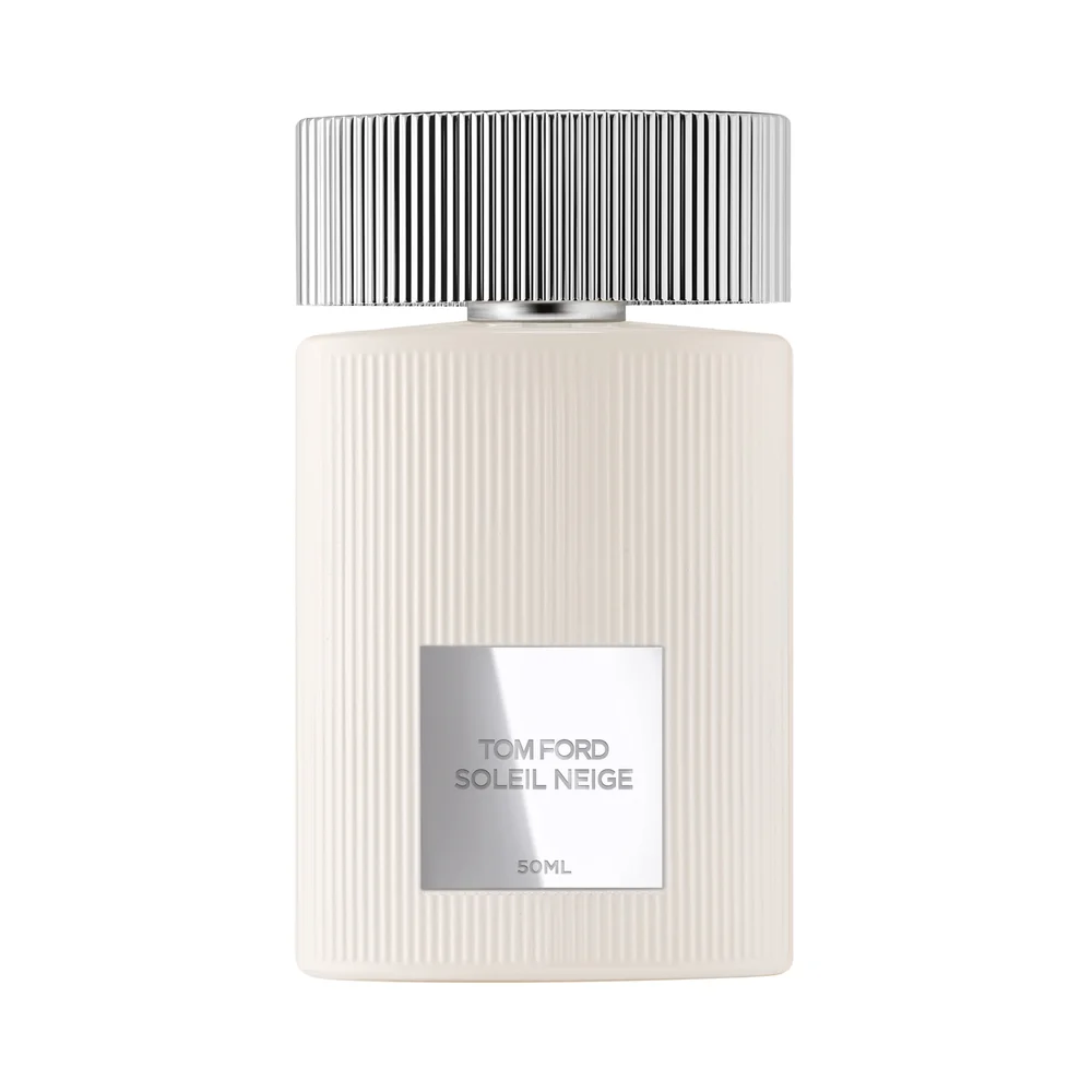 Soleil Neige Eau de Parfum 50 ml - TOM FORD v:8961657