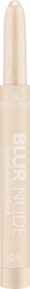 essence Blur Nude Eyeshadow Stick 05 Oat Milk Glow v:3254084