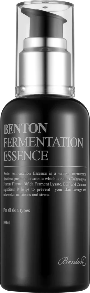 Benton Fermentation Essence 100 ml v:5299872
