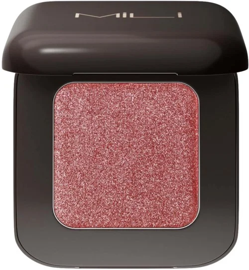 MILI Cosmetics Eyeshadow Gleam Fetch v:1543366