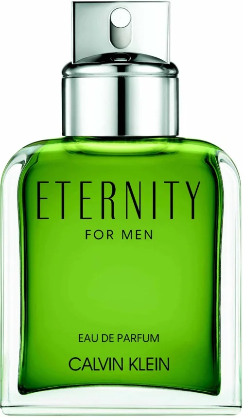 Calvin Klein Eternity Eau de Parfum for Men 100 ml v:6589007