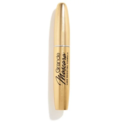Grande Cosmetics Conditioning Peptide Mascara v:2641976