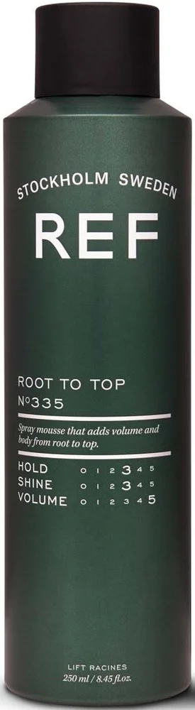 REF. Root To Top 250 ml v:5933865 REF. Root To Top 250 ml v:5933865