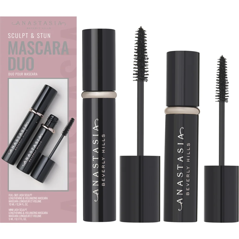 Sculpt & Stun Mascara Duo v:3142464