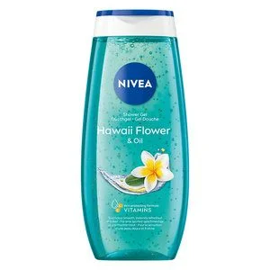 NIVEA Hawaii Flower & Oil 250ml v:1742553 NIVEA Hawaii Flower & Oil 250ml v:1742553