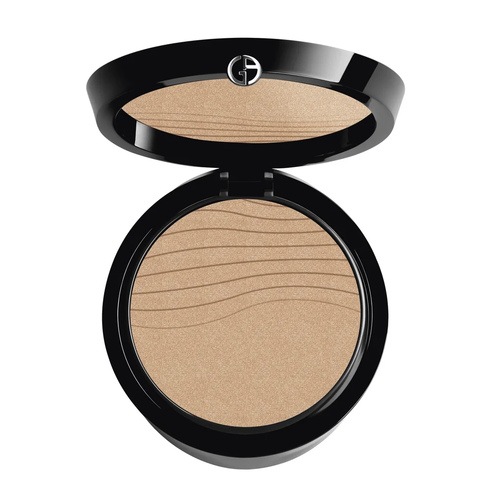 Luminous Silk Glow Fusion Finishing Powder 4 – Armani v:6103866 Luminous Silk Glow Fusion Finishing Powder 4 – Armani v:6103866