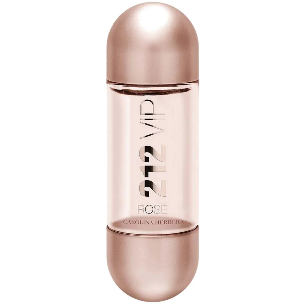 212 VIP Rosé, EdP v:8438269 212 VIP Rosé, EdP v:8438269