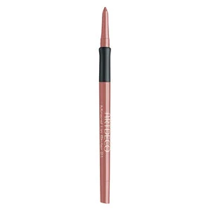 Artdeco Mineral Lip Styler 21 Mineral Naked Truth 0,4g v:9885800