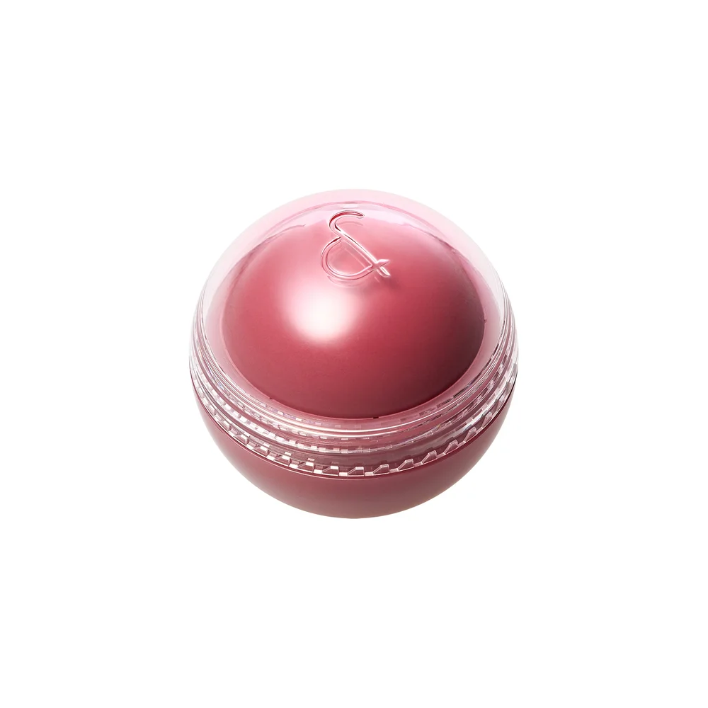 rom&nd Juicy Roll Cheek v:6501026