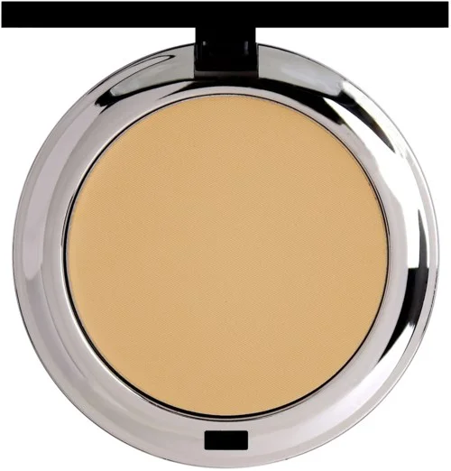 BellaPierre Compact Foundation Cinnamon v:4113174 BellaPierre Compact Foundation Cinnamon v:4113174