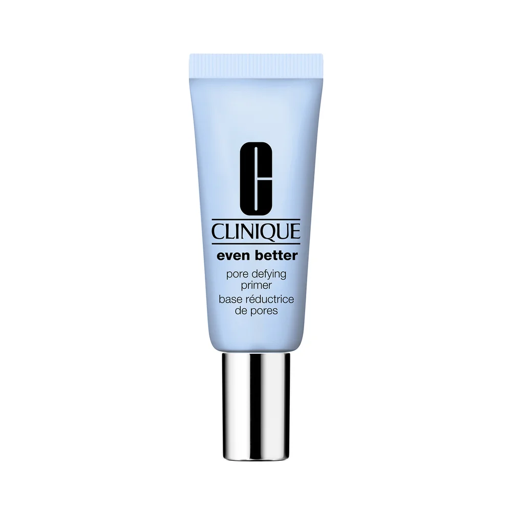 Even Better Pore Minimizer Primer 15 ml - Clinique v:8470556