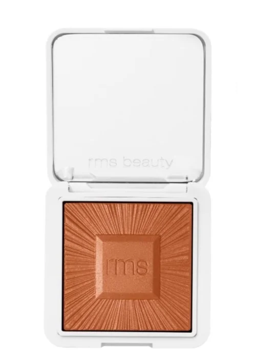 RMS Beauty Hydra Bronzer Malibu Muse v:6809468