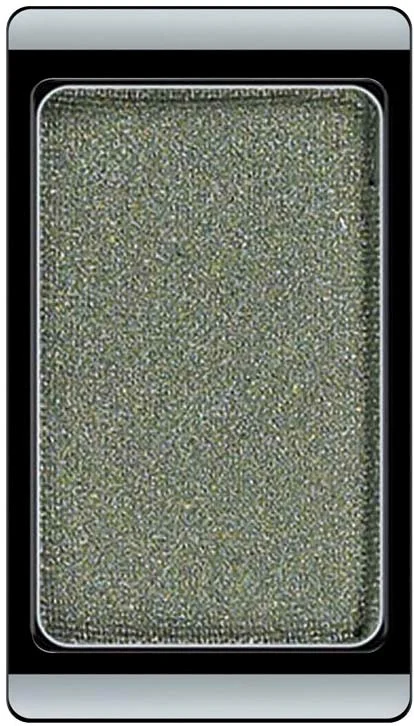 Artdeco Duochrome Eye Shadow 40 Medium Pine Green 0,8 g v:6434095 Artdeco Duochrome Eye Shadow 40 Medium Pine Green 0,8 g v:6434095