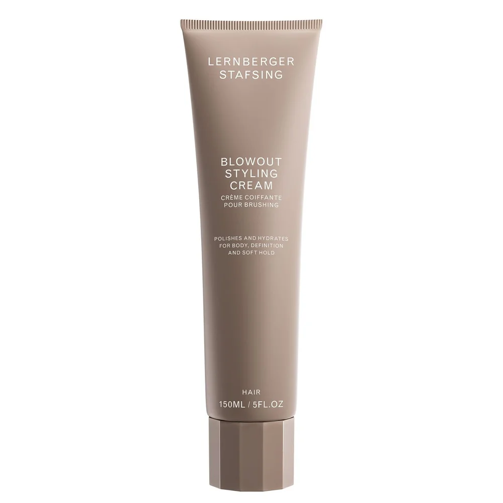 Blowout Styling Cream 150 ml – Lernberger Stafsing v:5727645
