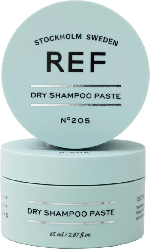 REF. Dry Shampoo Paste 85 ml v:1012564
