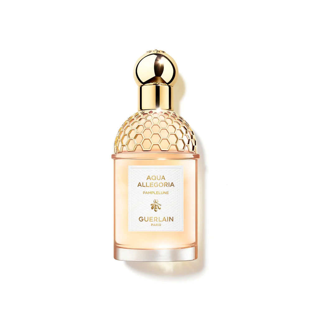 Aqua Allegoria Pamplelune Eau de Toilette 75 ml - GUERLAIN v:5245425