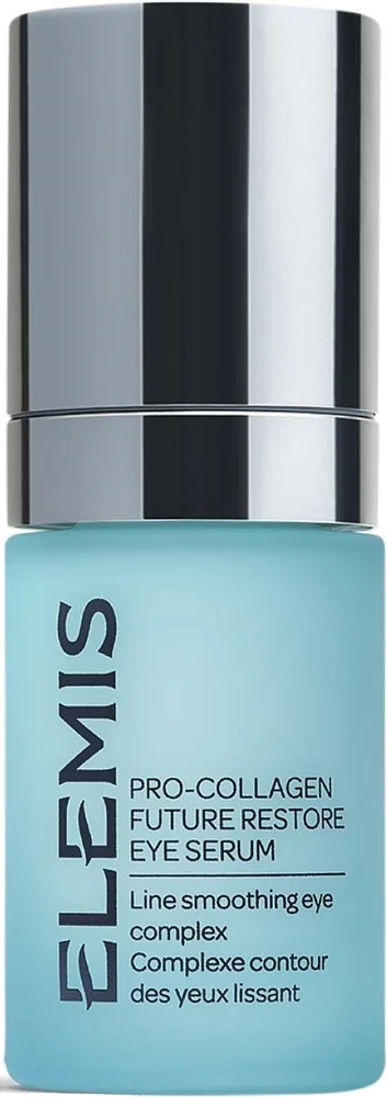 Elemis Pro-Collagen Future Restore Eye Serum v:4546310