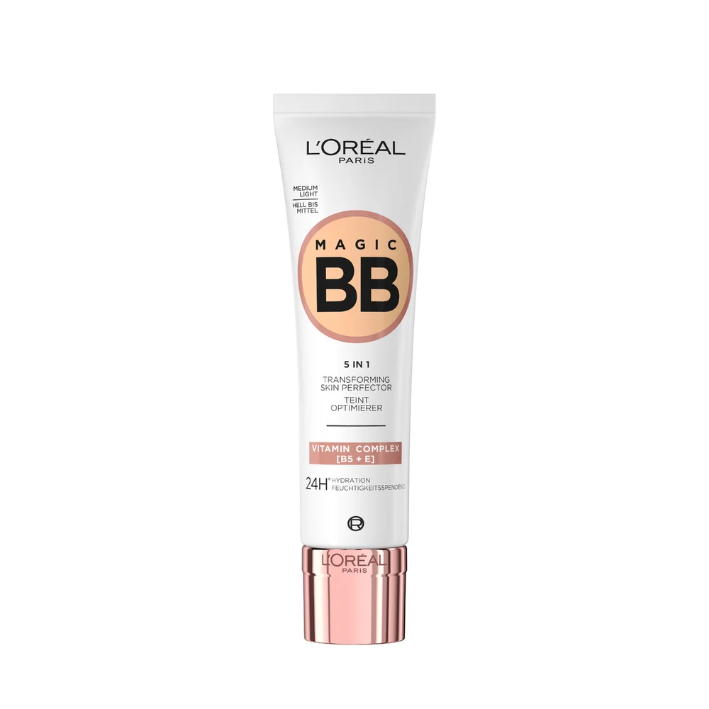 BB C’est Magic v:3792778 BB C’est Magic v:3792778