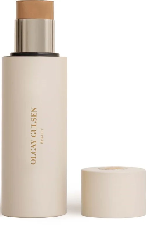 OLCAY GULSEN BEAUTY Contourstick Medium/Dark v:4768427